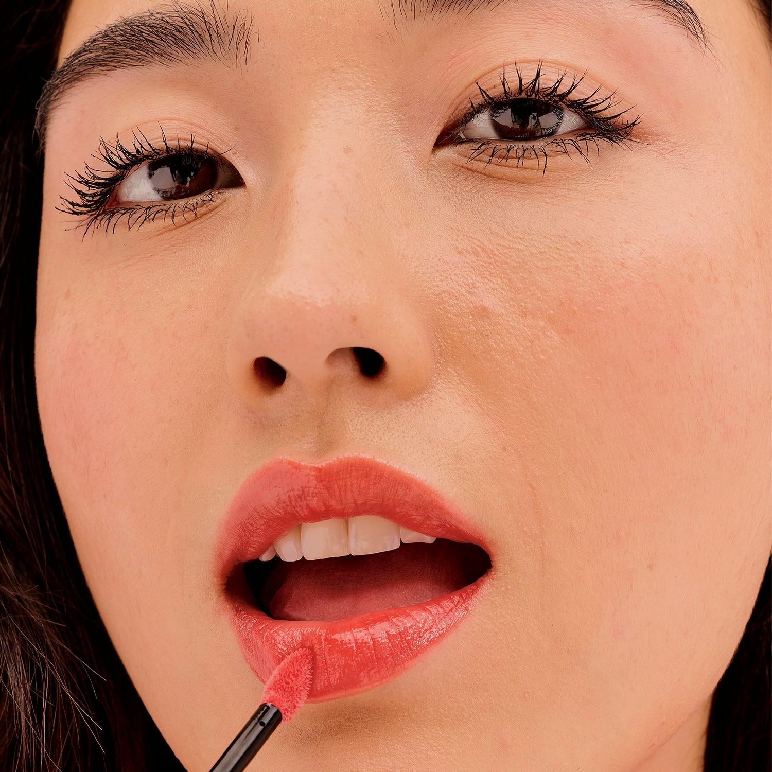 SPLASHTINT GLOW (TINTA HIDRATANTE PARA LABIOS CON ACABADO LUMINOSO)